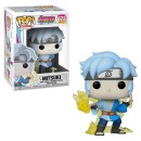 Funko POP! Boruto: Naruto Next Generations - Mitsuki (673)