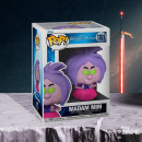 Funko POP! Disney: Sword in The Stone - Madam Mim (1101)