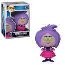 Funko POP! Disney: Sword in The Stone - Madam Mim (1101)