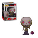Funko POP! D&D - Vecna (Special Edition) (853)
