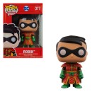 Funko POP! Imperial Palace - Robin