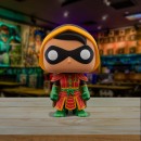 Funko POP! Imperial Palace - Robin - Chase