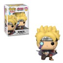 Funko Pop! Boruto: Naruto Next Generations - Boruto with Marks (1035)