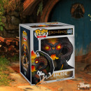 Funko Pop!: The Lord Of The Rings - Balrog (448)
