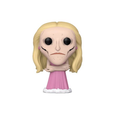 Funko POP!: Junji Ito - Miss Fuchi Funko POP!: Junji Ito - Miss Fuchi