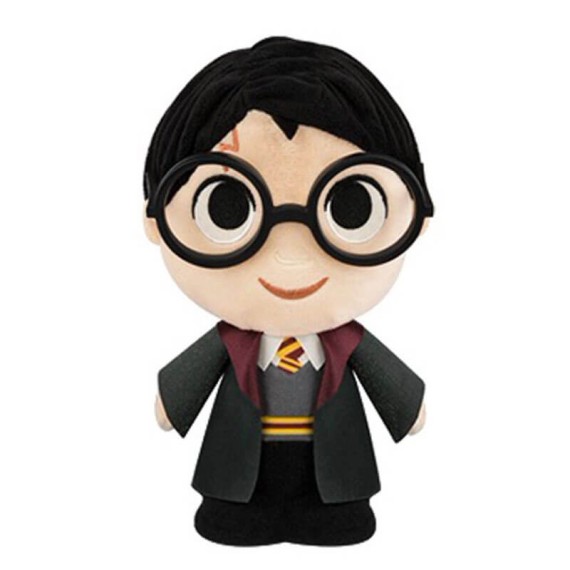 Funko SuperCute Plush (Λούτρινο): Harry Potter 38cm