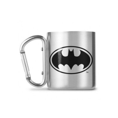 DC Comics: Batman - Κούπα DC Comics: Batman - Κούπα