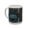 Dungeons and Dragons Beholder - Κούπα