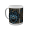 Dungeons and Dragons Beholder - Κούπα