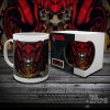 Dungeons and Dragons: Players Handbook - Κούπα
