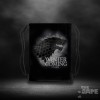 Game of Thrones: Stark - Τσάντα Θαλάσσης