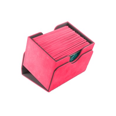 Gamegenic - Sidekick 100+ Convertible - Pink