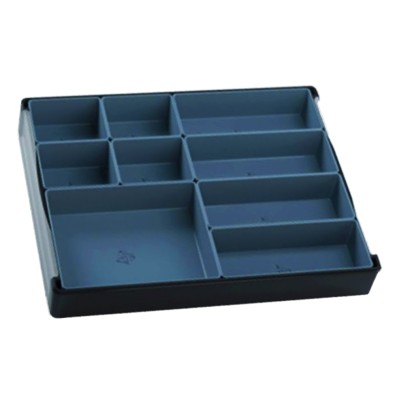 Gamegenic - Token Silo Black