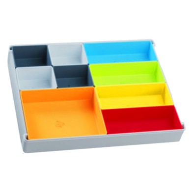 Gamegenic - Token Silo Multicolor