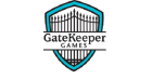 Gate Keeper Games