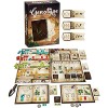  Genotype: A Mendelian Genetics Game