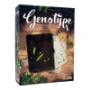  Genotype: A Mendelian Genetics Game