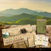 Glen More II: Highland Games EN/DE