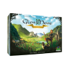 Glen More II: Highland Games EN/DE