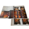 Gloomhaven: Jaws of the Lion