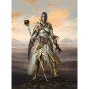 Gloomhaven: Jaws of the Lion