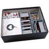 Gloomhaven: Jaws of the Lion Insert