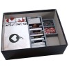 Gloomhaven: Jaws of the Lion Insert