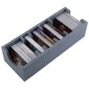 Gloomhaven: Jaws of the Lion Insert