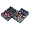 Gloomhaven: Jaws of the Lion Insert