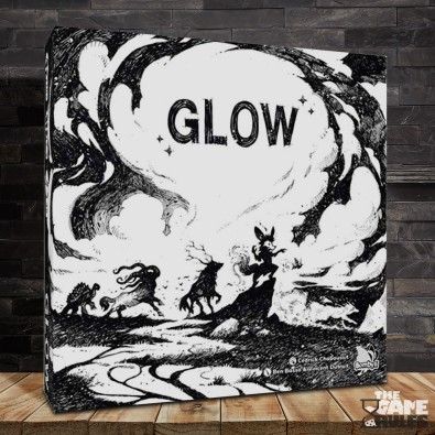 Glow Glow