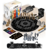 Glyph Chess