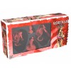 Godtear: Keera, The Dragon Princess (Exp)