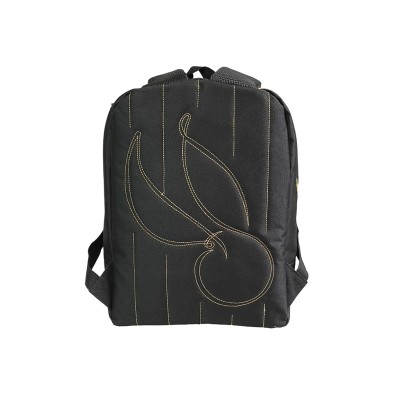 Harry Potter: Golden Snitch - Σακίδιο Πλάτης (Backpack) Harry Potter: Golden Snitch - Σακίδιο Πλάτης (Backpack)