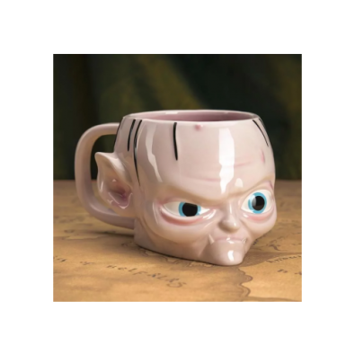 Κούπα - Gollum  Κούπα - Gollum