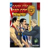 Good Cop Bad Cop: Promoted (Exp)