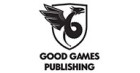 Good Games Publishing