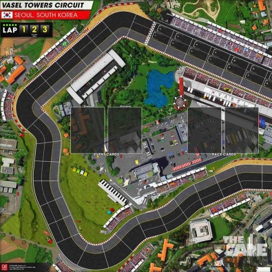 Grand Prix Grand Prix
