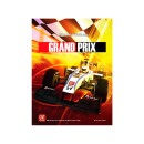 Grand Prix