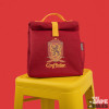 Harry Potter: Gryffindor - Lunch Bag