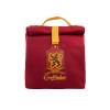 Harry Potter: Gryffindor - Lunch Bag