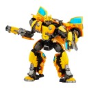 Transformers Masterpiece Movie Series Bumblebee MPM-7