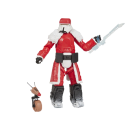 Star Wars: The Black Series - Range Trooper (Holiday Edition)