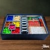 Hallertau: Insert