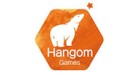 Hangom Games