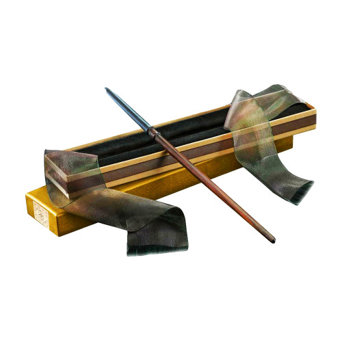 Harry Potter - Draco Malfoy's Wand (Μαγικό Ραβδί)