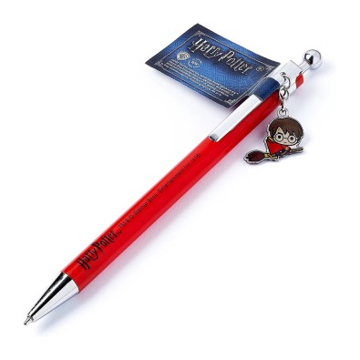 Harry Potter: Στυλό