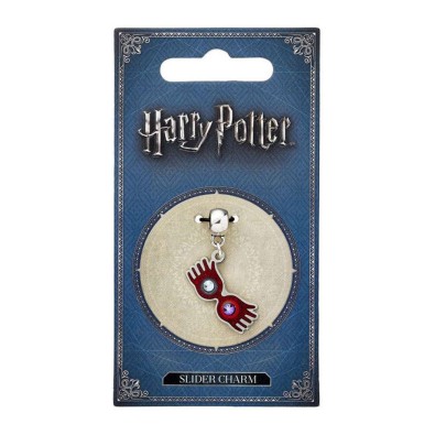 Harry Potter: Luna Lovegood - Glasses Slider Κρεμαστό Γουράκι Harry Potter: Luna Lovegood - Glasses Slider Κρεμαστό Γουράκι