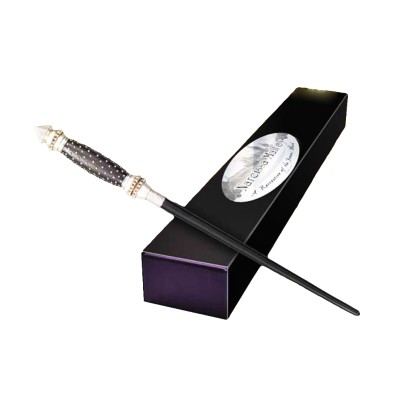 Harry Potter - Narcissa Malfoy's Wand (Μαγικό Ραβδί)