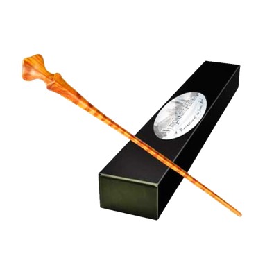 Harry Potter - Nymphadora Tonks' Wand (Μαγικό Ραβδί) Harry Potter - Nymphadora Tonks' Wand (Μαγικό Ραβδί)