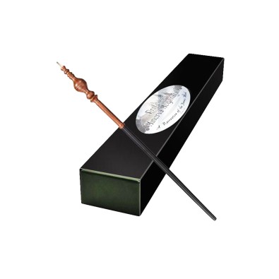 Harry Potter - Professor Minerva McGonagall's Wand (Μαγικό Ραβδί) Harry Potter - Professor Minerva McGonagall's Wand (Μαγικό Ραβδί)